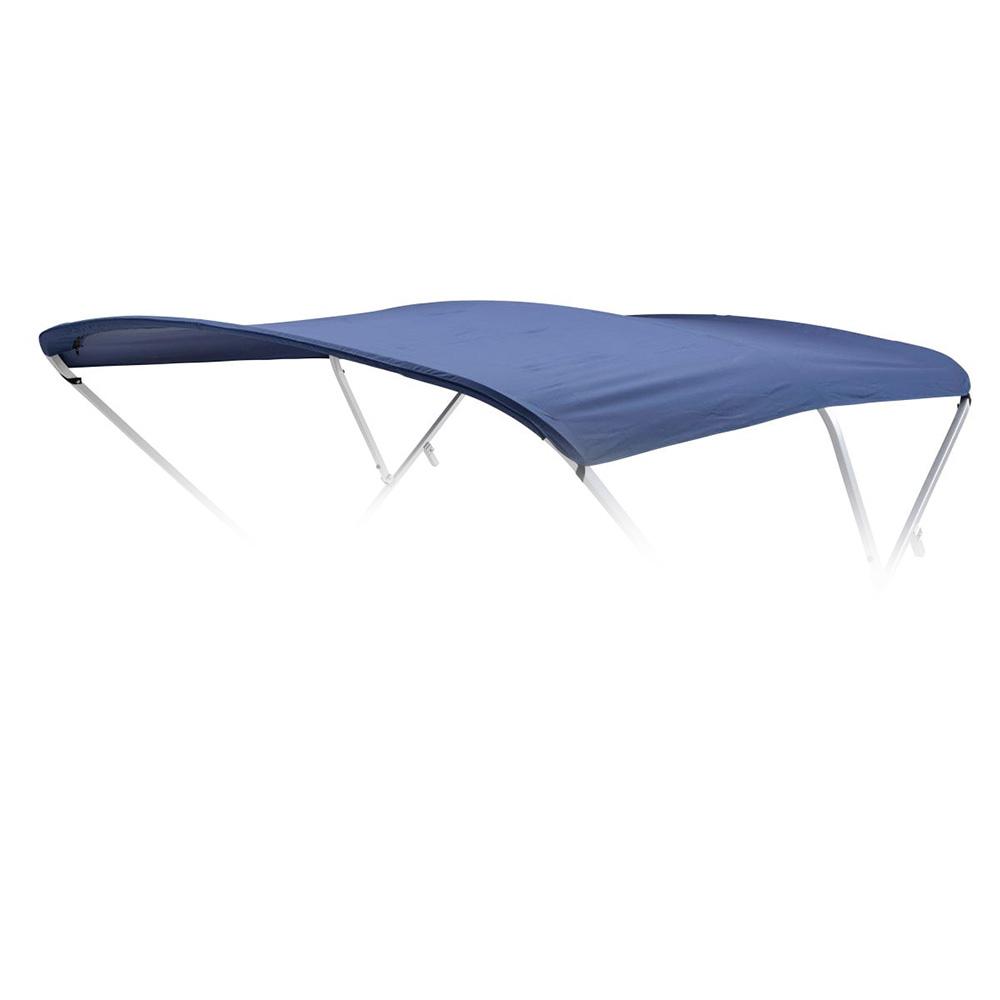 TAYLOR MADE 2021014017 SURESHADE POWER BIMINI REPLACEMENT CANVAS - NAVY - High quality product image showing TAYLOR MADE 2021014017 SURESHADE POWER BIMINI REPLACEMENT CANVAS - NAVY details and features TAYLOR MADE 2021014017 SURESHADE POWER BIMINI REPLACEMENT CANVAS - NAVY - High quality product image showing TAYLOR MADE 2021014017 SURESHADE POWER BIMINI REPLACEMENT CANVAS - NAVY details and features