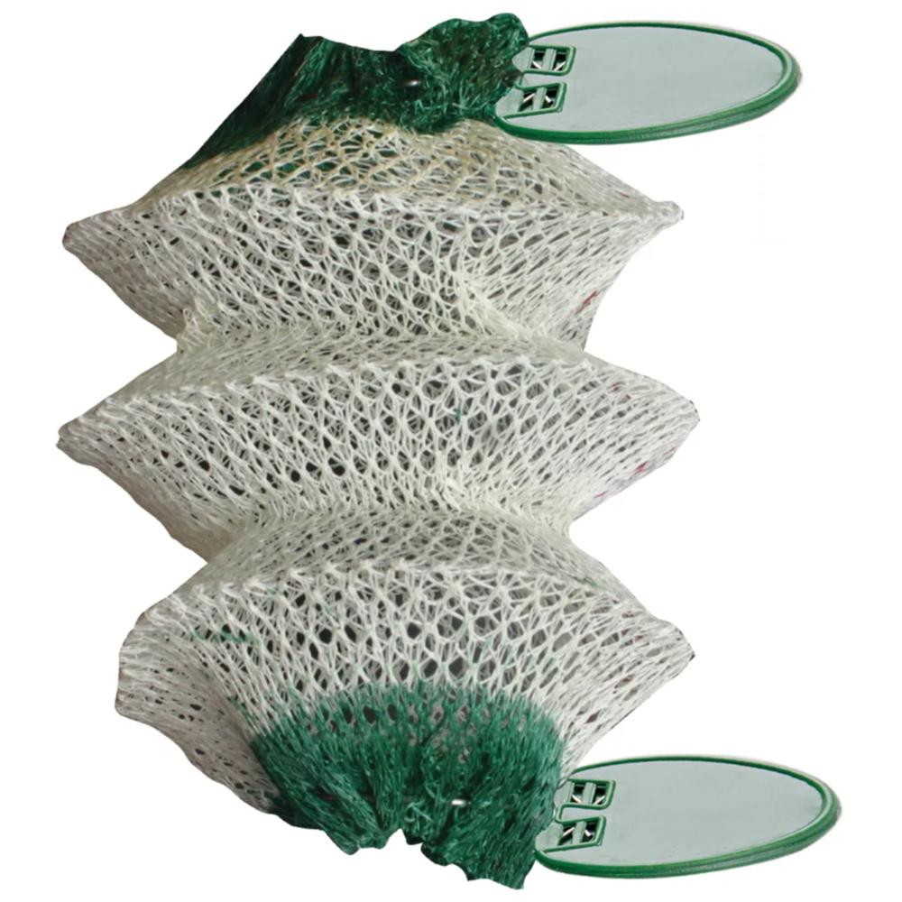 COLEMAN 2000026606 INSTA-CLIP 2 #95 LANTERN MANTLE - High quality product image showing COLEMAN 2000026606 INSTA-CLIP 2 #95 LANTERN MANTLE details and features COLEMAN 2000026606 INSTA-CLIP 2 #95 LANTERN MANTLE - High quality product image showing COLEMAN 2000026606 INSTA-CLIP 2 #95 LANTERN MANTLE details and features