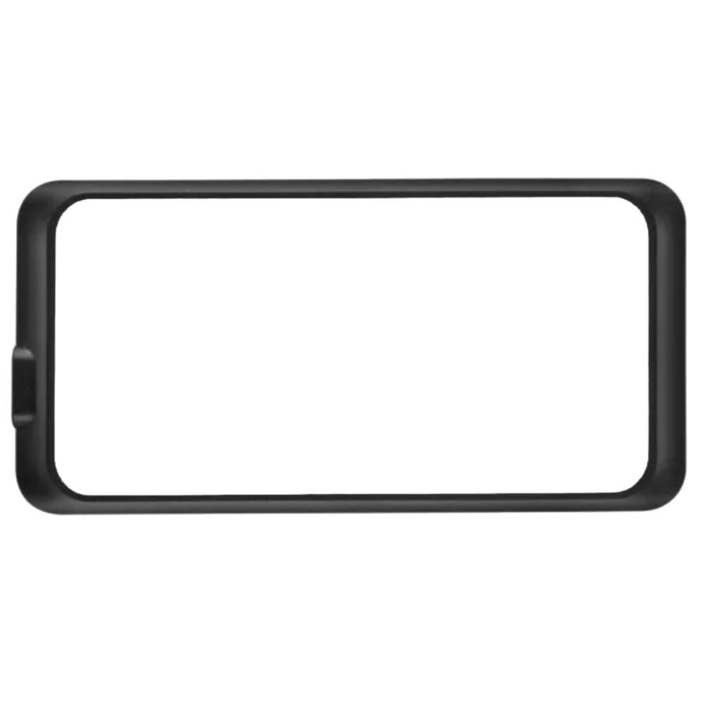 GARMIN 010-12504-00 TRIM RING SNAP COVER F/VHF 115 - High quality product image showing GARMIN 010-12504-00 TRIM RING SNAP COVER F/VHF 115 details and features GARMIN 010-12504-00 TRIM RING SNAP COVER F/VHF 115 - High quality product image showing GARMIN 010-12504-00 TRIM RING SNAP COVER F/VHF 115 details and features