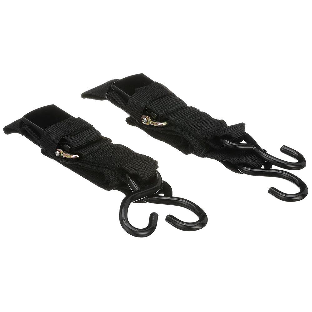 ATTWOOD 15232-7 QUICK-RELEASE TIE-DOWN STRAPS 2 INCH X 4FT PAIR - High quality product image showing ATTWOOD 15232-7 QUICK-RELEASE TIE-DOWN STRAPS 2 INCH X 4FT PAIR details and features ATTWOOD 15232-7 QUICK-RELEASE TIE-DOWN STRAPS 2 INCH X 4FT PAIR - High quality product image showing ATTWOOD 15232-7 QUICK-RELEASE TIE-DOWN STRAPS 2 INCH X 4FT PAIR details and features