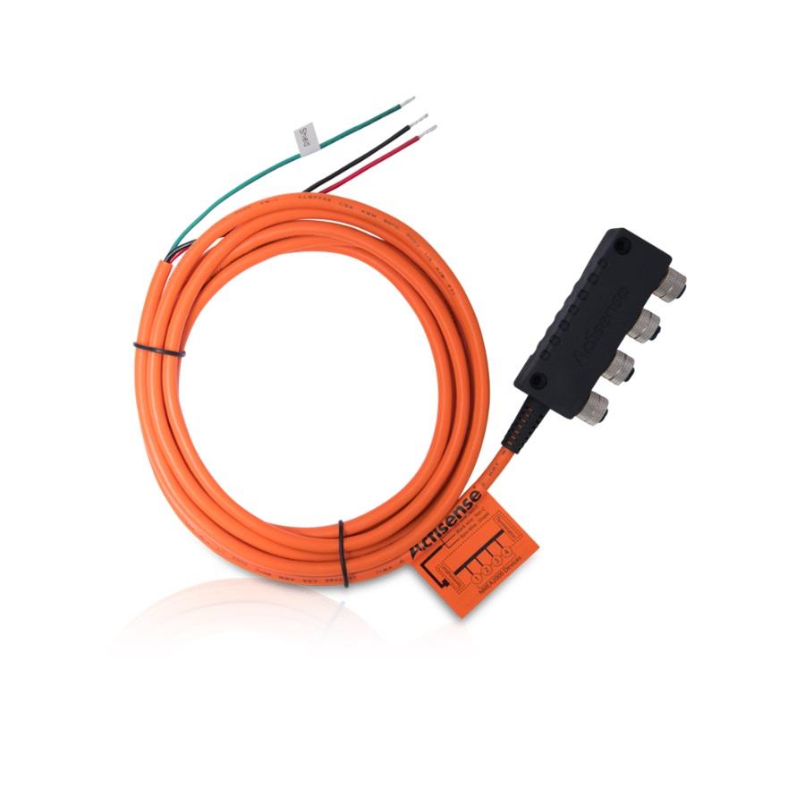 GEMECO A2K-SBN-1 Actisense Small Boat Network - High quality product image showing GEMECO A2K-SBN-1 Actisense Small Boat Network details and features GEMECO A2K-SBN-1 Actisense Small Boat Network - High quality product image showing GEMECO A2K-SBN-1 Actisense Small Boat Network details and features