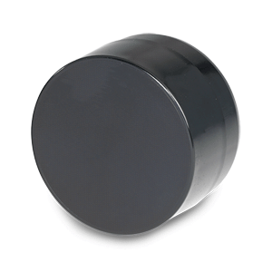 AIRMAR 31-784-1-01 P155C-M In-Hull Medium Wide CHIRP With Mix-N-Match Plug - High quality product image showing AIRMAR 31-784-1-01 P155C-M In-Hull Medium Wide CHIRP With Mix-N-Match Plug details and features AIRMAR 31-784-1-01 P155C-M In-Hull Medium Wide CHIRP With Mix-N-Match Plug - High quality product image showing AIRMAR 31-784-1-01 P155C-M In-Hull Medium Wide CHIRP With Mix-N-Match Plug details and features