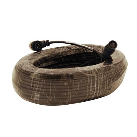 FURUNO 000-010-511 30M Cable W W/Junction Box For FI5001 - High quality product image showing FURUNO 000-010-511 30M Cable W W/Junction Box For FI5001 details and features FURUNO 000-010-511 30M Cable W W/Junction Box For FI5001 - High quality product image showing FURUNO 000-010-511 30M Cable W W/Junction Box For FI5001 details and features