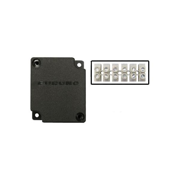 FURUNO 000-010-913 Single JB N NMEA2000 FI50 - High quality product image showing FURUNO 000-010-913 Single JB N NMEA2000 FI50 details and features FURUNO 000-010-913 Single JB N NMEA2000 FI50 - High quality product image showing FURUNO 000-010-913 Single JB N NMEA2000 FI50 details and features