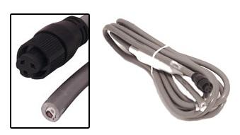FURUNO 000-147-564 POWER CORD FOR RDP -142 - High quality product image showing FURUNO 000-147-564 POWER CORD FOR RDP -142 details and features FURUNO 000-147-564 POWER CORD FOR RDP -142 - High quality product image showing FURUNO 000-147-564 POWER CORD FOR RDP -142 details and features