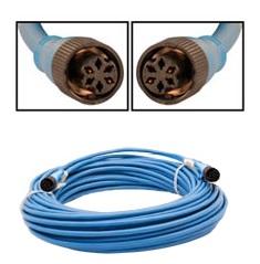 FURUNO 000-154-049 5M Navnet Ethernet Cbl 6P(F) - 6P(F) Cross Over FURUNO 000-154-049 5M Navnet Ethernet Cbl 6P(F) - 6P(F) Cross Over