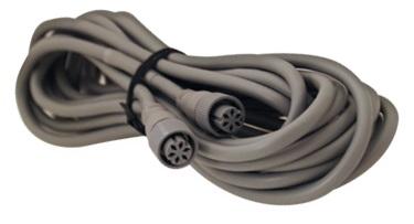 FURUNO 000-154-053 5m NMEA0183 Cable 6P(F) - 6P(F) - High quality product image showing FURUNO 000-154-053 5m NMEA0183 Cable 6P(F) - 6P(F) details and features FURUNO 000-154-053 5m NMEA0183 Cable 6P(F) - 6P(F) - High quality product image showing FURUNO 000-154-053 5m NMEA0183 Cable 6P(F) - 6P(F) details and features