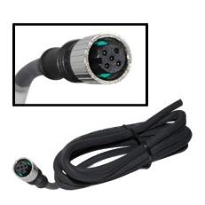 FURUNO 001-105-790-10 NMEA2000 Micro Cable, 2 Meter Female - Bare wire - High quality product image showing FURUNO 001-105-790-10 NMEA2000 Micro Cable, 2 Meter Female - Bare wire details and features FURUNO 001-105-790-10 NMEA2000 Micro Cable, 2 Meter Female - Bare wire - High quality product image showing FURUNO 001-105-790-10 NMEA2000 Micro Cable, 2 Meter Female - Bare wire details and features