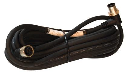 FURUNO 001-105-830-10 1M NMEA 2000 Cable Male-Female - High quality product image showing FURUNO 001-105-830-10 1M NMEA 2000 Cable Male-Female details and features FURUNO 001-105-830-10 1M NMEA 2000 Cable Male-Female - High quality product image showing FURUNO 001-105-830-10 1M NMEA 2000 Cable Male-Female details and features