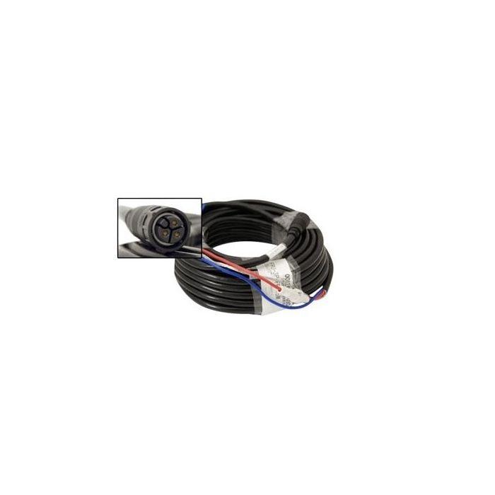 FURUNO 001-266-020-00 20M Power Cable For DRS4W - High quality product image showing FURUNO 001-266-020-00 20M Power Cable For DRS4W details and features FURUNO 001-266-020-00 20M Power Cable For DRS4W - High quality product image showing FURUNO 001-266-020-00 20M Power Cable For DRS4W details and features