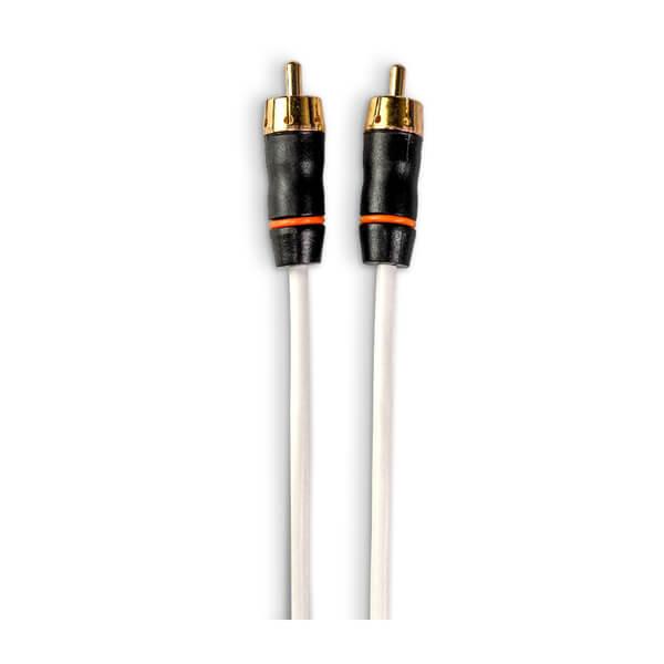 FUSION 010-013192-10 MS-SRCA12 12FT Audio Interconnect Cable 1-Zone, 1-Channnel - High quality product image showing FUSION 010-013192-10 MS-SRCA12 12FT Audio Interconnect Cable 1-Zone, 1-Channnel details and features FUSION 010-013192-10 MS-SRCA12 12FT Audio Interconnect Cable 1-Zone, 1-Channnel - High quality product image showing FUSION 010-013192-10 MS-SRCA12 12FT Audio Interconnect Cable 1-Zone, 1-Channnel details and features