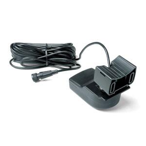 GARMIN 010-00703-00 NMEA2K Transom Mount Transducer - High quality product image showing GARMIN 010-00703-00 NMEA2K Transom Mount Transducer details and features GARMIN 010-00703-00 NMEA2K Transom Mount Transducer - High quality product image showing GARMIN 010-00703-00 NMEA2K Transom Mount Transducer details and features