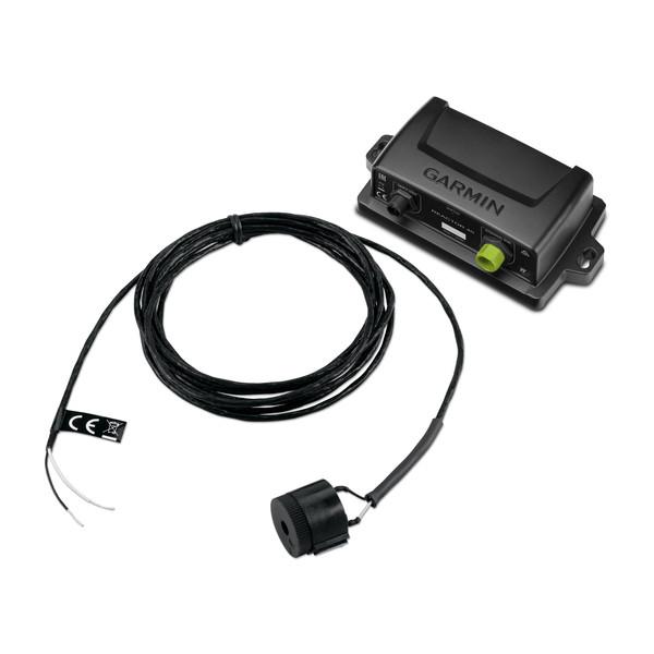 GARMIN 010-00705-90 Reactor 40 Autopilot Steer-By-Wire No GHC - High quality product image showing GARMIN 010-00705-90 Reactor 40 Autopilot Steer-By-Wire No GHC details and features GARMIN 010-00705-90 Reactor 40 Autopilot Steer-By-Wire No GHC - High quality product image showing GARMIN 010-00705-90 Reactor 40 Autopilot Steer-By-Wire No GHC details and features