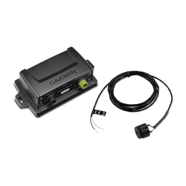GARMIN 010-00705-92 Reactor 40 Autopilot Viking Viper Systems No GHC - High quality product image showing GARMIN 010-00705-92 Reactor 40 Autopilot Viking Viper Systems No GHC details and features GARMIN 010-00705-92 Reactor 40 Autopilot Viking Viper Systems No GHC - High quality product image showing GARMIN 010-00705-92 Reactor 40 Autopilot Viking Viper Systems No GHC details and features
