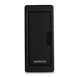 GARMIN 010-01023-00 Card Reader GARMIN 010-01023-00 Card Reader