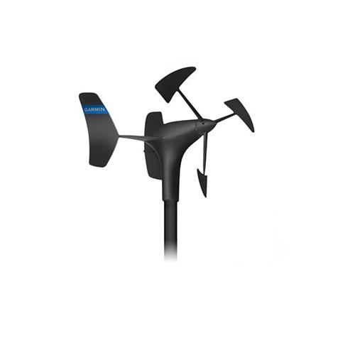 GARMIN 010-01228-00 gWind Race Transducer GARMIN 010-01228-00 gWind Race Transducer