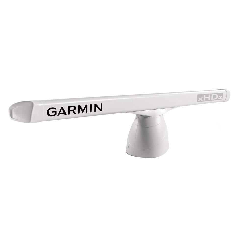 GARMIN 010-01333-04 6FT Antenna For XHD2 Pedestals from The Twister Group GARMIN 010-01333-04 6FT Antenna For XHD2 Pedestals - The Twister Group product