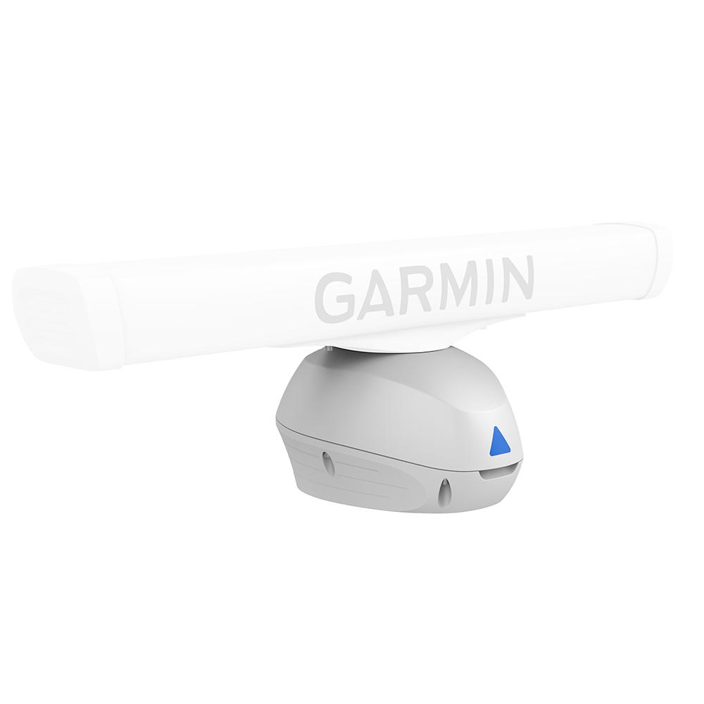 GARMIN 010-01364-30 GMR Fantom 250W Radar Pedestal Only from The Twister Group GARMIN 010-01364-30 GMR Fantom 250W Radar Pedestal Only - The Twister Group product