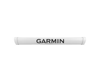 GARMIN 010-01365-00 4FT GMR Fantom Antenna Only from The Twister Group GARMIN 010-01365-00 4FT GMR Fantom Antenna Only - The Twister Group product
