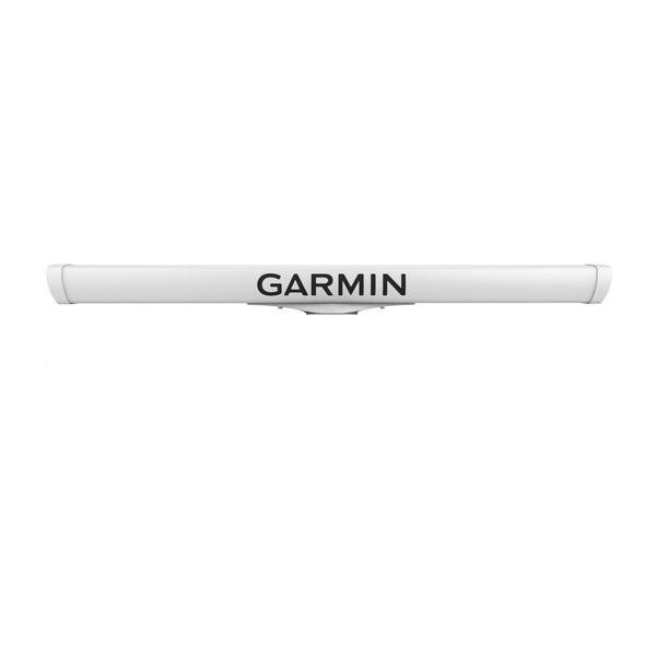 GARMIN 010-01366-00 6FT GMR Fantom Antenna Only GARMIN 010-01366-00 6FT GMR Fantom Antenna Only