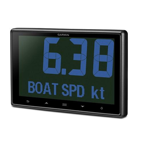 GARMIN 010-01395-00 GNX120 7 INCH Display - High quality product image showing GARMIN 010-01395-00 GNX120 7 INCH Display details and features GARMIN 010-01395-00 GNX120 7 INCH Display - High quality product image showing GARMIN 010-01395-00 GNX120 7 INCH Display details and features