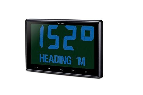 GARMIN 010-01396-00 GNX130 10 INCH Display - High quality product image showing GARMIN 010-01396-00 GNX130 10 INCH Display details and features GARMIN 010-01396-00 GNX130 10 INCH Display - High quality product image showing GARMIN 010-01396-00 GNX130 10 INCH Display details and features