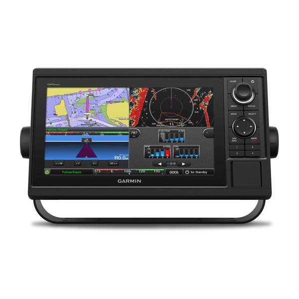 GARMIN 010-01740-00 GPSMAP1022 10 INCH Plotter Worldwide Basemap - High quality product image showing GARMIN 010-01740-00 GPSMAP1022 10 INCH Plotter Worldwide Basemap details and features GARMIN 010-01740-00 GPSMAP1022 10 INCH Plotter Worldwide Basemap - High quality product image showing GARMIN 010-01740-00 GPSMAP1022 10 INCH Plotter Worldwide Basemap details and features