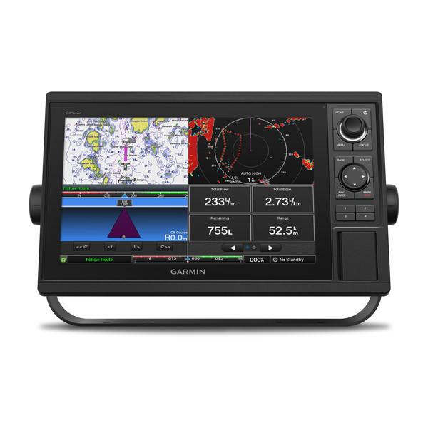 GARMIN 010-01741-00 GPSMAP1222 12 INCH Plotter Worldwide Basemap - High quality product image showing GARMIN 010-01741-00 GPSMAP1222 12 INCH Plotter Worldwide Basemap details and features GARMIN 010-01741-00 GPSMAP1222 12 INCH Plotter Worldwide Basemap - High quality product image showing GARMIN 010-01741-00 GPSMAP1222 12 INCH Plotter Worldwide Basemap details and features