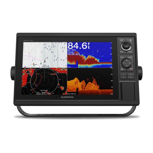 GARMIN 010-01741-50 GPSMAP1242XSV 12 INCH Combo No transducer US and Canada GN+ - High quality product image showing GARMIN 010-01741-50 GPSMAP1242XSV 12 INCH Combo No transducer US and Canada GN+ details and features GARMIN 010-01741-50 GPSMAP1242XSV 12 INCH Combo No transducer US and Canada GN+ - High quality product image showing GARMIN 010-01741-50 GPSMAP1242XSV 12 INCH Combo No transducer US and Canada GN+ details and features