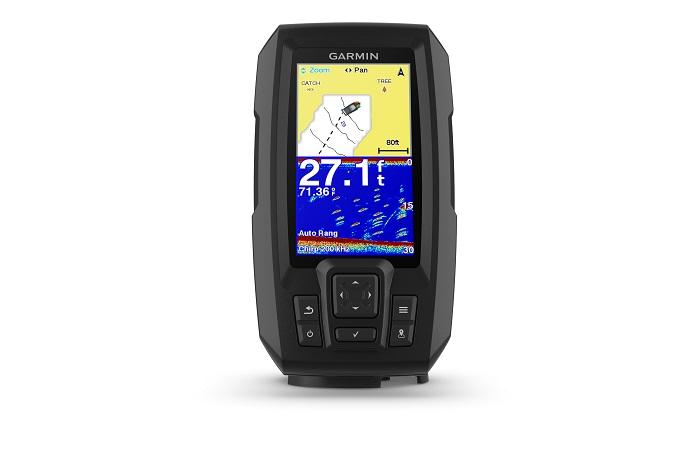 GARMIN 010-01870-00 Striker Plus 4 3.5 INCH NOT A CHART PLOTTER - High quality product image showing GARMIN 010-01870-00 Striker Plus 4 3.5 INCH NOT A CHART PLOTTER details and features GARMIN 010-01870-00 Striker Plus 4 3.5 INCH NOT A CHART PLOTTER - High quality product image showing GARMIN 010-01870-00 Striker Plus 4 3.5 INCH NOT A CHART PLOTTER details and features