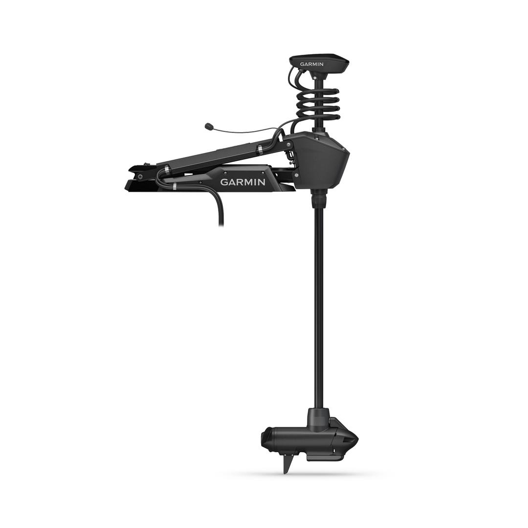GARMIN 010-02025-00 Force Trolling Motor 57 INCH Shaft from The Twister Group GARMIN 010-02025-00 Force Trolling Motor 57 INCH Shaft - The Twister Group product