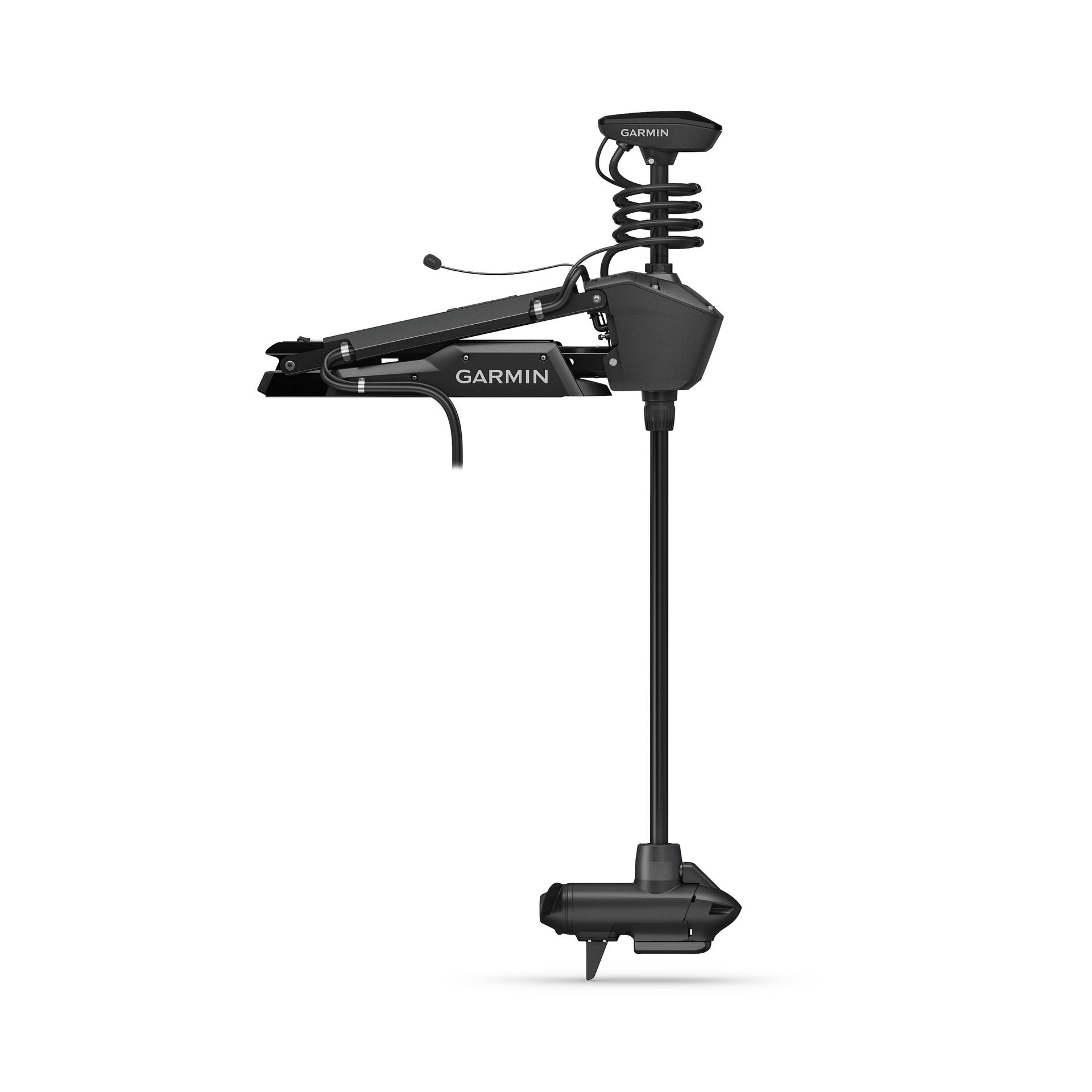 GARMIN 010-02025-00 Force Trolling Motor 57 INCH Shaft - High quality product image showing GARMIN 010-02025-00 Force Trolling Motor 57 INCH Shaft details and features GARMIN 010-02025-00 Force Trolling Motor 57 INCH Shaft - High quality product image showing GARMIN 010-02025-00 Force Trolling Motor 57 INCH Shaft details and features
