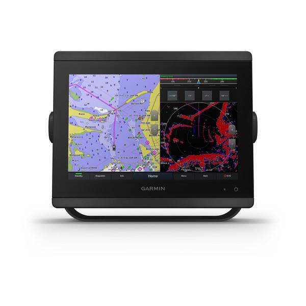 GARMIN 010-02091-00 GPSMAP8410 10 INCH Plotter - High quality product image showing GARMIN 010-02091-00 GPSMAP8410 10 INCH Plotter details and features GARMIN 010-02091-00 GPSMAP8410 10 INCH Plotter - High quality product image showing GARMIN 010-02091-00 GPSMAP8410 10 INCH Plotter details and features