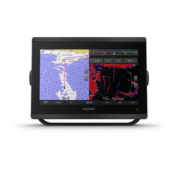 GARMIN 010-02092-00 GPSMAP8412 12 INCH Plotter from The Twister Group GARMIN 010-02092-00 GPSMAP8412 12 INCH Plotter - The Twister Group product