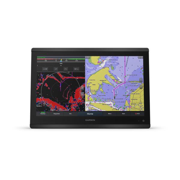 GARMIN 010-02093-00 GPSMAP8416 16 INCH Plotter Worldwide Basemap - High quality product image showing GARMIN 010-02093-00 GPSMAP8416 16 INCH Plotter Worldwide Basemap details and features GARMIN 010-02093-00 GPSMAP8416 16 INCH Plotter Worldwide Basemap - High quality product image showing GARMIN 010-02093-00 GPSMAP8416 16 INCH Plotter Worldwide Basemap details and features