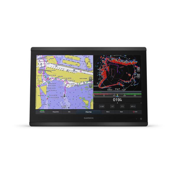 GARMIN 010-02093-50 GPSMAP8616 16 INCH Plotter With US and Canada GN+ - High quality product image showing GARMIN 010-02093-50 GPSMAP8616 16 INCH Plotter With US and Canada GN+ details and features GARMIN 010-02093-50 GPSMAP8616 16 INCH Plotter With US and Canada GN+ - High quality product image showing GARMIN 010-02093-50 GPSMAP8616 16 INCH Plotter With US and Canada GN+ details and features