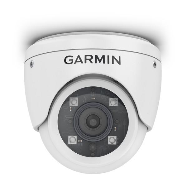 GARMIN 010-02164-00 GC200 Marine Camera from The Twister Group GARMIN 010-02164-00 GC200 Marine Camera - The Twister Group product