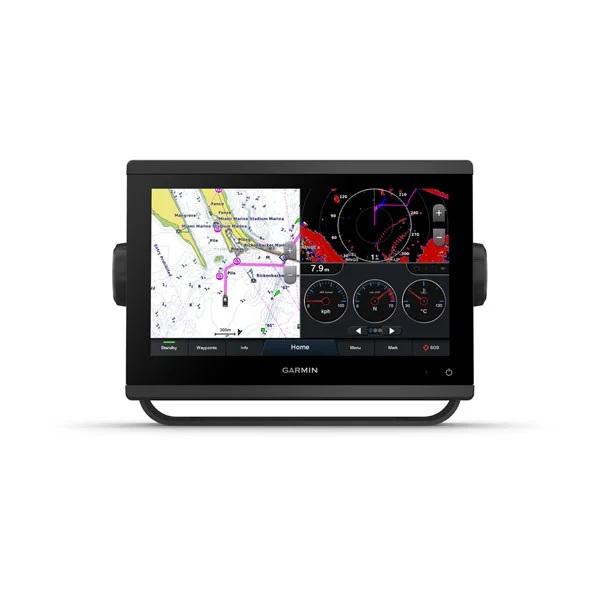 GARMIN 010-02366-00 GPSMAP923 9 INCH Plotter from The Twister Group GARMIN 010-02366-00 GPSMAP923 9 INCH Plotter - The Twister Group Tools product