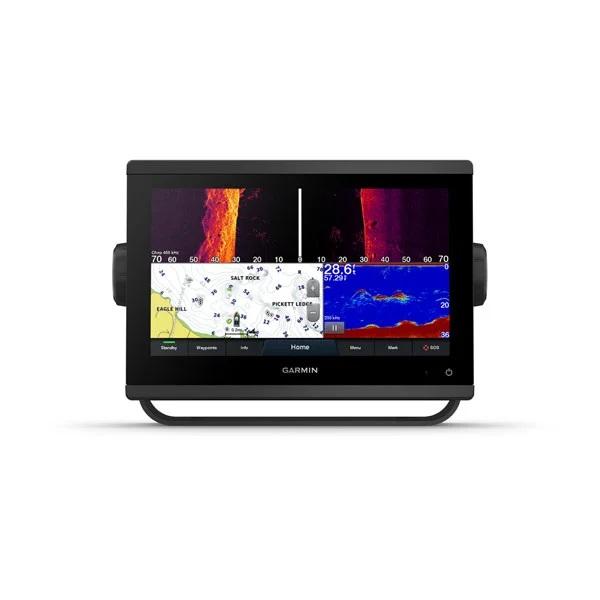 GARMIN 010-02366-61 GPSMAP943XSV 9 INCH Combo No Transducer US and Canada GN+ from The Twister Group GARMIN 010-02366-61 GPSMAP943XSV 9 INCH Combo No Transducer US and Canada GN+ - The Twister Group Tools product