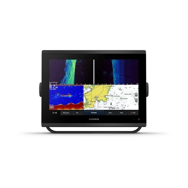 GARMIN 010-02367-02 GPSMAP1223XSV 12 INCH Combo from The Twister Group GARMIN 010-02367-02 GPSMAP1223XSV 12 INCH Combo - The Twister Group Tools product