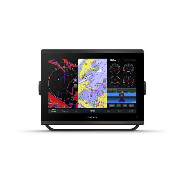 GARMIN 010-02367-60 GPSMAP1243 12 INCH Plotter with US and Canada GN+ - High quality product image showing GARMIN 010-02367-60 GPSMAP1243 12 INCH Plotter with US and Canada GN+ details and features GARMIN 010-02367-60 GPSMAP1243 12 INCH Plotter with US and Canada GN+ - High quality product image showing GARMIN 010-02367-60 GPSMAP1243 12 INCH Plotter with US and Canada GN+ details and features