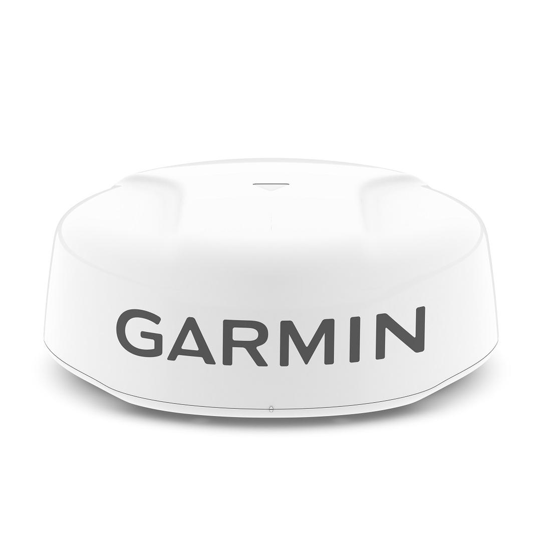 GARMIN 010-02585-00 GMR Fantom 24x Radar White 50 Watt 24 INCH Dome with 15m Cables from The Twister Group GARMIN 010-02585-00 GMR Fantom 24x Radar White 50 Watt 24 INCH Dome with 15m Cables - The Twister Group Tools product