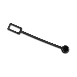 GARMIN 010-10817-03 Weather Cap For Powercable - High quality product image showing GARMIN 010-10817-03 Weather Cap For Powercable details and features GARMIN 010-10817-03 Weather Cap For Powercable - High quality product image showing GARMIN 010-10817-03 Weather Cap For Powercable details and features