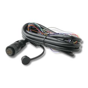 GARMIN 010-10917-00 Powercord - High quality product image showing GARMIN 010-10917-00 Powercord details and features GARMIN 010-10917-00 Powercord - High quality product image showing GARMIN 010-10917-00 Powercord details and features
