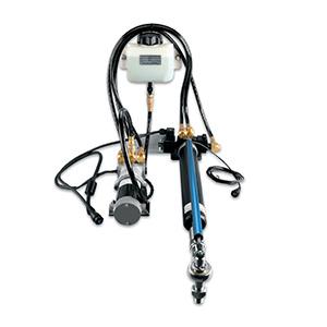 GARMIN 010-11573-00 Class B Drive Unit Linear Drive For 70 000LBDISP - High quality product image showing GARMIN 010-11573-00 Class B Drive Unit Linear Drive For 70 000LBDISP details and features GARMIN 010-11573-00 Class B Drive Unit Linear Drive For 70 000LBDISP - High quality product image showing GARMIN 010-11573-00 Class B Drive Unit Linear Drive For 70 000LBDISP details and features