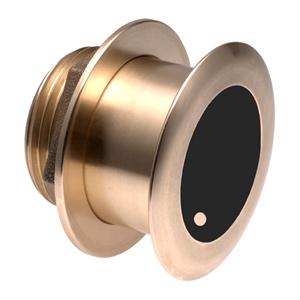 GARMIN 010-11937-20 130-210KHZ 0D Tilt Bronze B175H TH 8P - High quality product image showing GARMIN 010-11937-20 130-210KHZ 0D Tilt Bronze B175H TH 8P details and features GARMIN 010-11937-20 130-210KHZ 0D Tilt Bronze B175H TH 8P - High quality product image showing GARMIN 010-11937-20 130-210KHZ 0D Tilt Bronze B175H TH 8P details and features