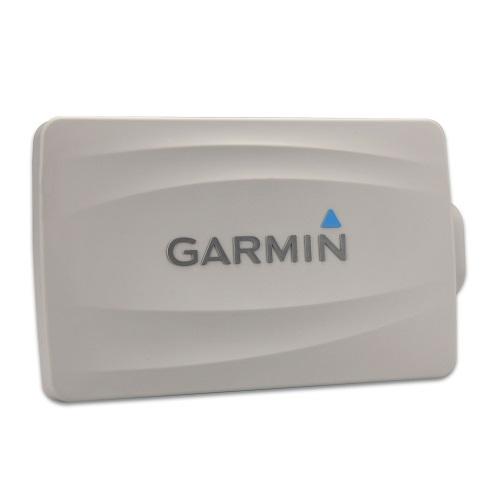 GARMIN 010-11972-00 Sun Cover For echoMAP 70 Series - High quality product image showing GARMIN 010-11972-00 Sun Cover For echoMAP 70 Series details and features GARMIN 010-11972-00 Sun Cover For echoMAP 70 Series - High quality product image showing GARMIN 010-11972-00 Sun Cover For echoMAP 70 Series details and features
