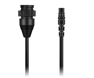GARMIN 010-11979-00 MotorGuide 4-Pin Adapter - High quality product image showing GARMIN 010-11979-00 MotorGuide 4-Pin Adapter details and features GARMIN 010-11979-00 MotorGuide 4-Pin Adapter - High quality product image showing GARMIN 010-11979-00 MotorGuide 4-Pin Adapter details and features