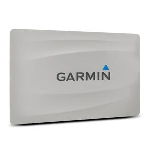 GARMIN 010-12166-02 Protective Cover For GPSMAP 7x10 Series - High quality product image showing GARMIN 010-12166-02 Protective Cover For GPSMAP 7x10 Series details and features GARMIN 010-12166-02 Protective Cover For GPSMAP 7x10 Series - High quality product image showing GARMIN 010-12166-02 Protective Cover For GPSMAP 7x10 Series details and features