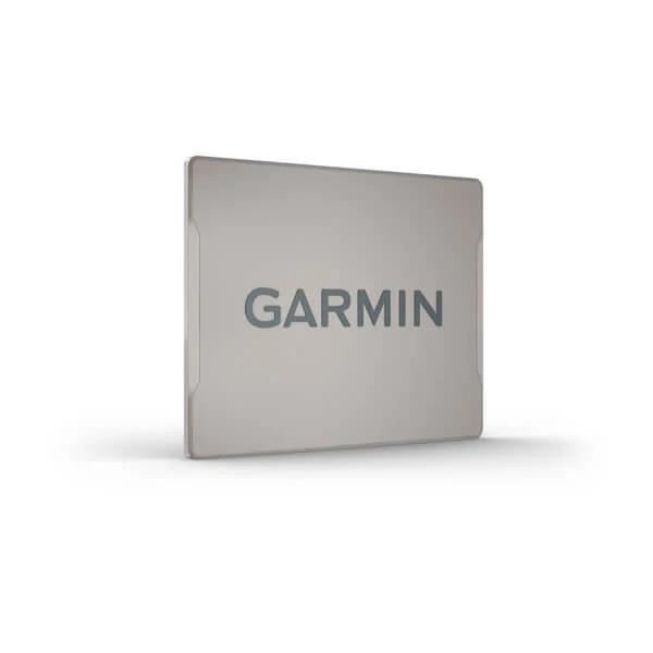GARMIN 010-12989-00 Protective Cover For GPSMAP 7x3 Series - High quality product image showing GARMIN 010-12989-00 Protective Cover For GPSMAP 7x3 Series details and features GARMIN 010-12989-00 Protective Cover For GPSMAP 7x3 Series - High quality product image showing GARMIN 010-12989-00 Protective Cover For GPSMAP 7x3 Series details and features